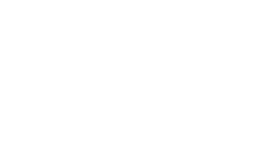 Agilite