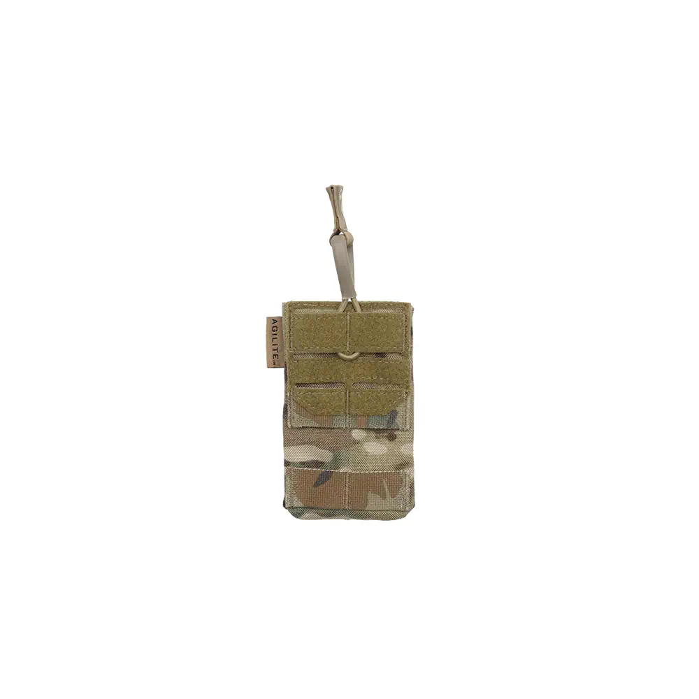 AG1™ 5.56 Single Mag Pouch - Image 4