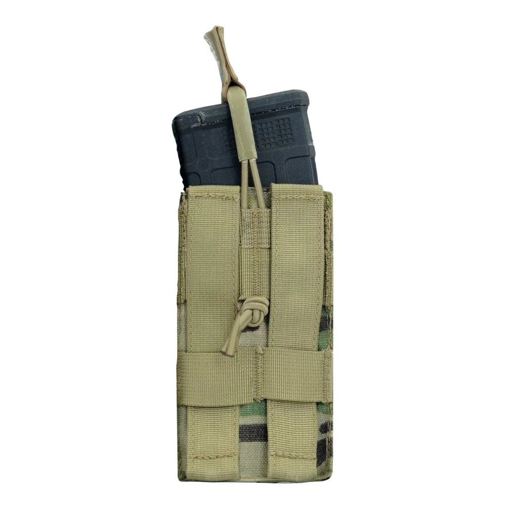 AG1™ 5.56 Single Mag Pouch - Image 5
