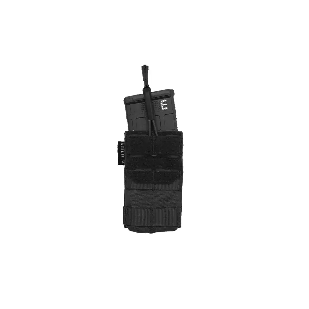 AG1™ 5.56 Single Mag Pouch - Image 8