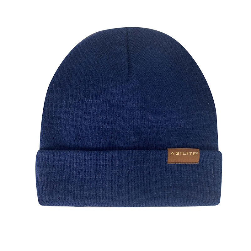 Agilite Beanie - Image 3