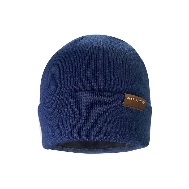 Agilite Beanie - Image 4