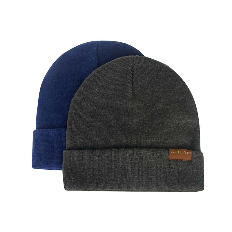 Agilite Beanie - Image 5