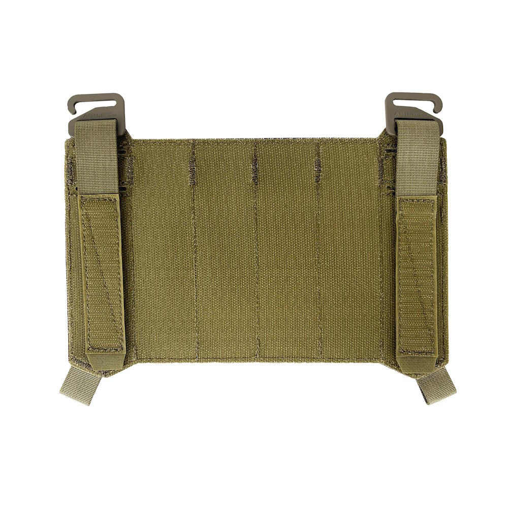 Agilite MOLLE Placard - Image 5