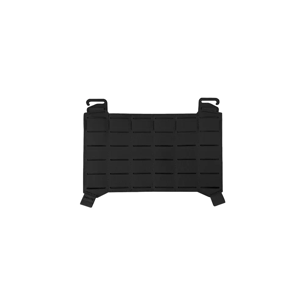 Agilite MOLLE Placard - Image 6