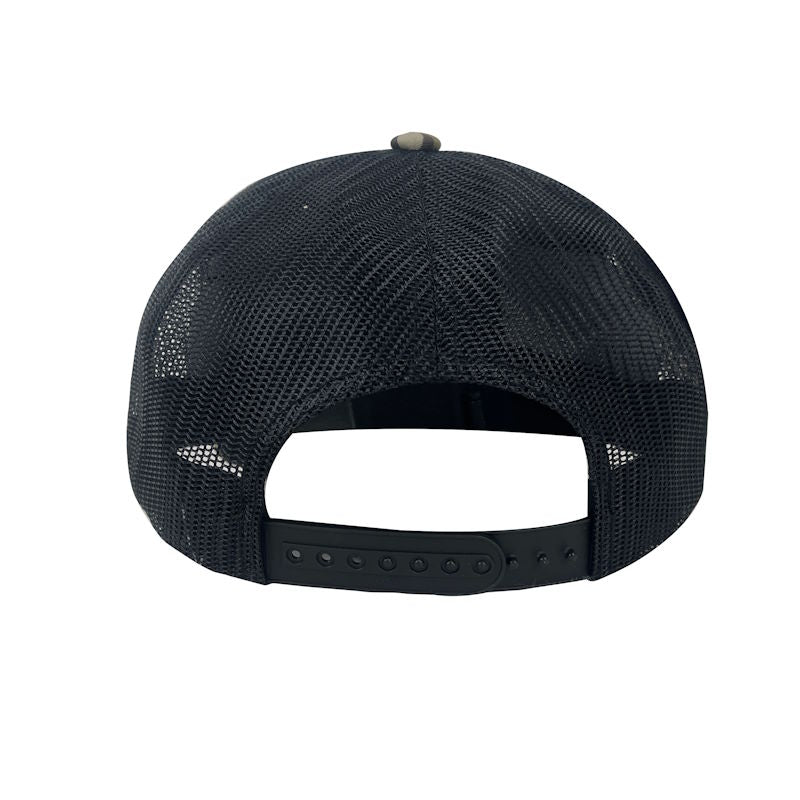Agilite Trucker Hat - Image 6