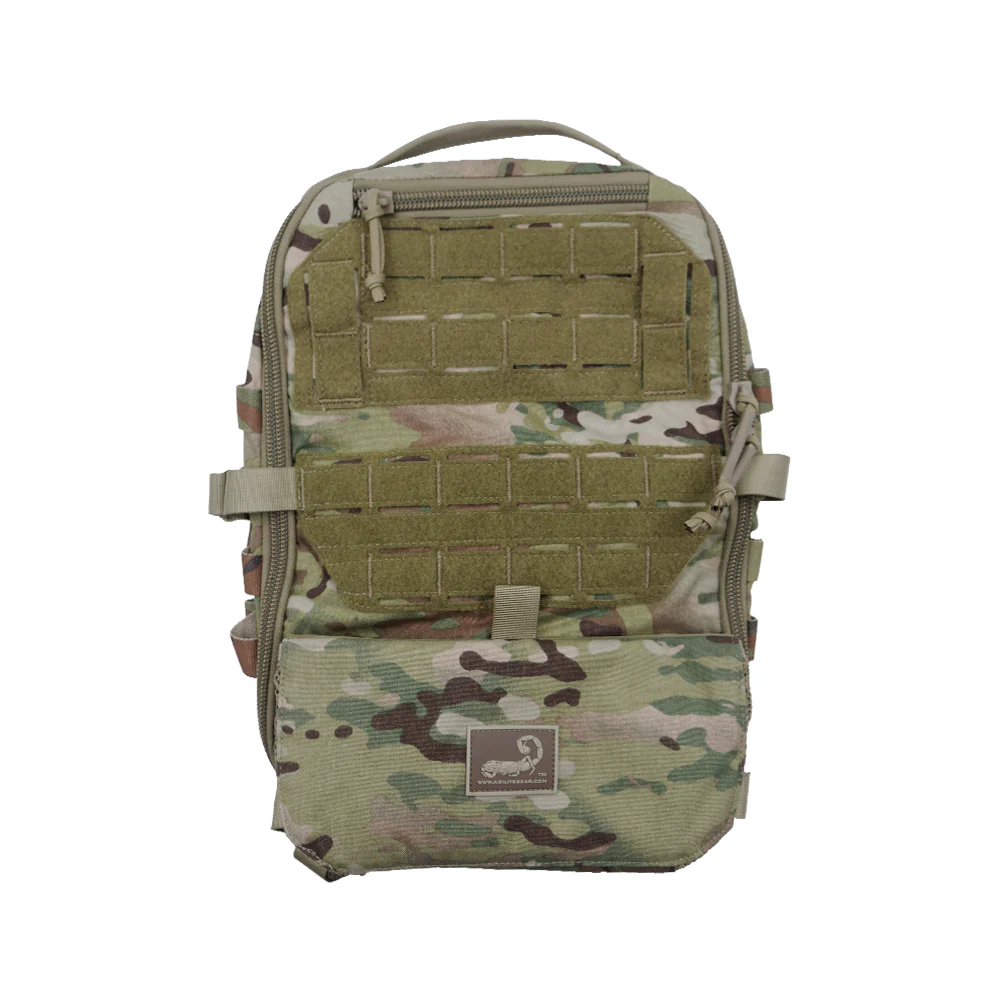 AMAP III™ Assault Pack - Image 10