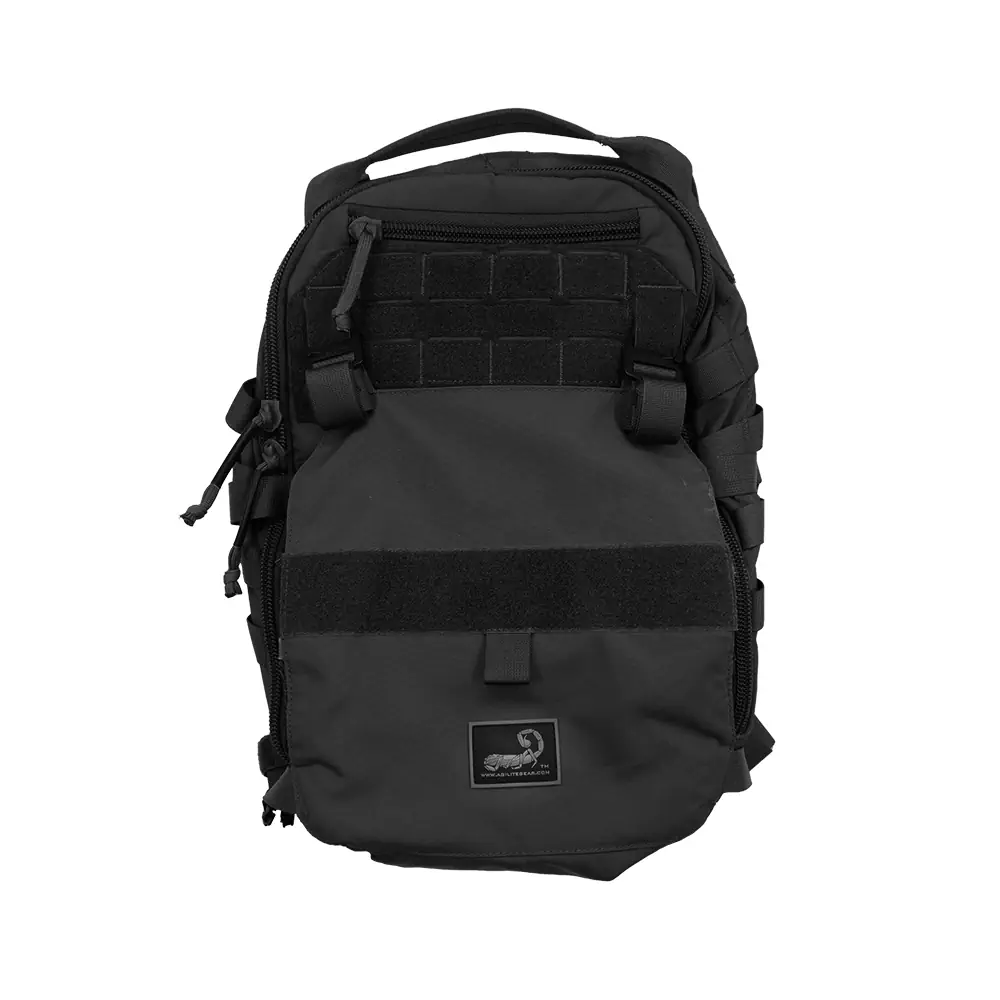 AMAP III™ Assault Pack - Image 11