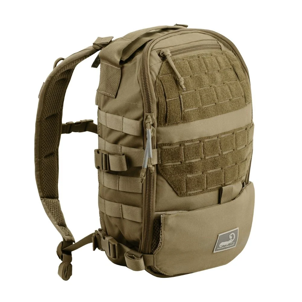 AMAP III™ Assault Pack - Image 12