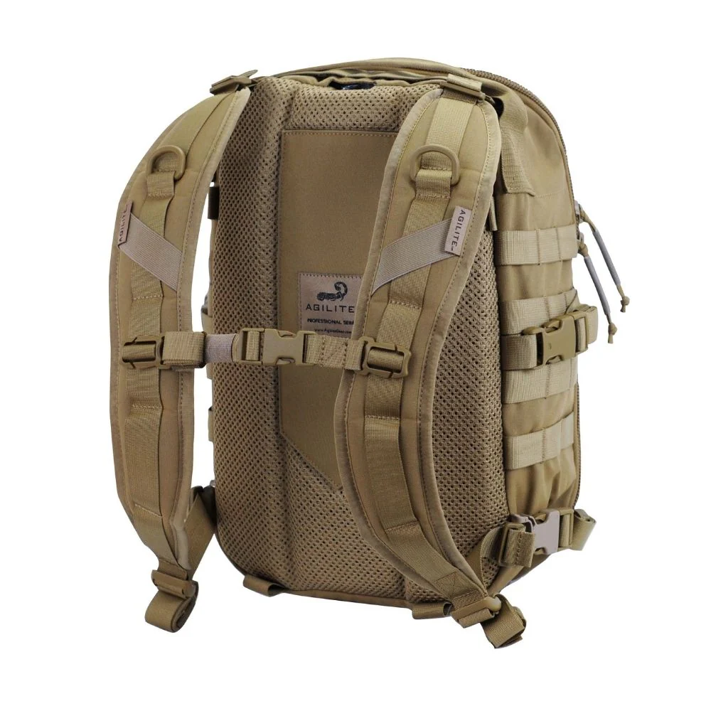 AMAP III™ Assault Pack - Image 13