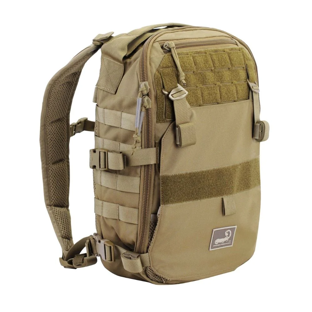 AMAP III™ Assault Pack - Image 14