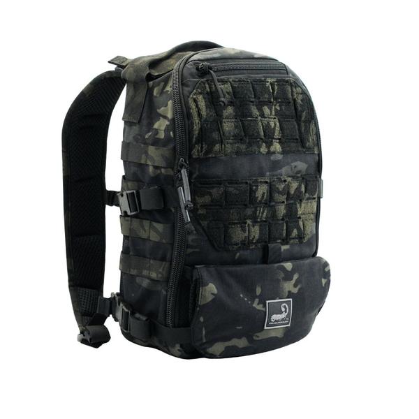 AMAP III™ Assault Pack - Image 15