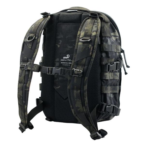 AMAP III™ Assault Pack - Image 16