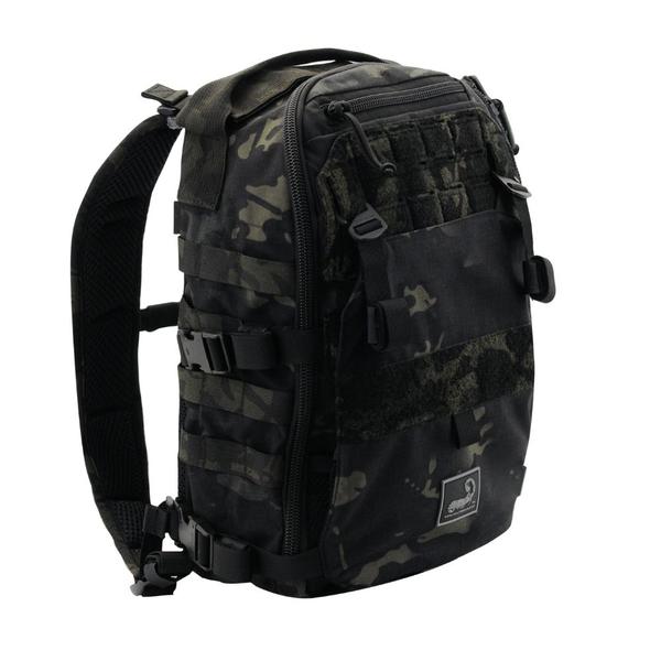 AMAP III™ Assault Pack - Image 17