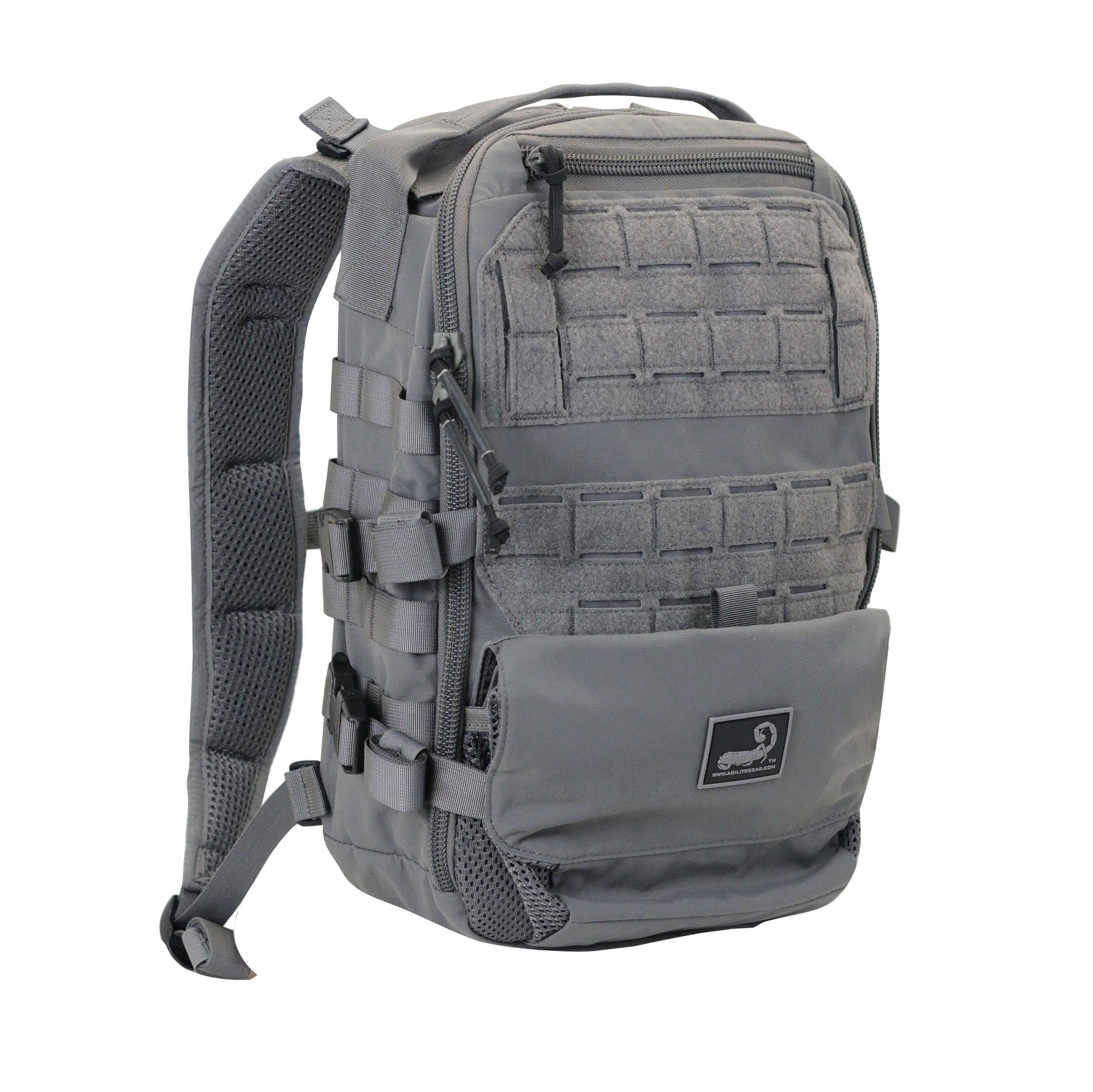 AMAP III™ Assault Pack - Image 18