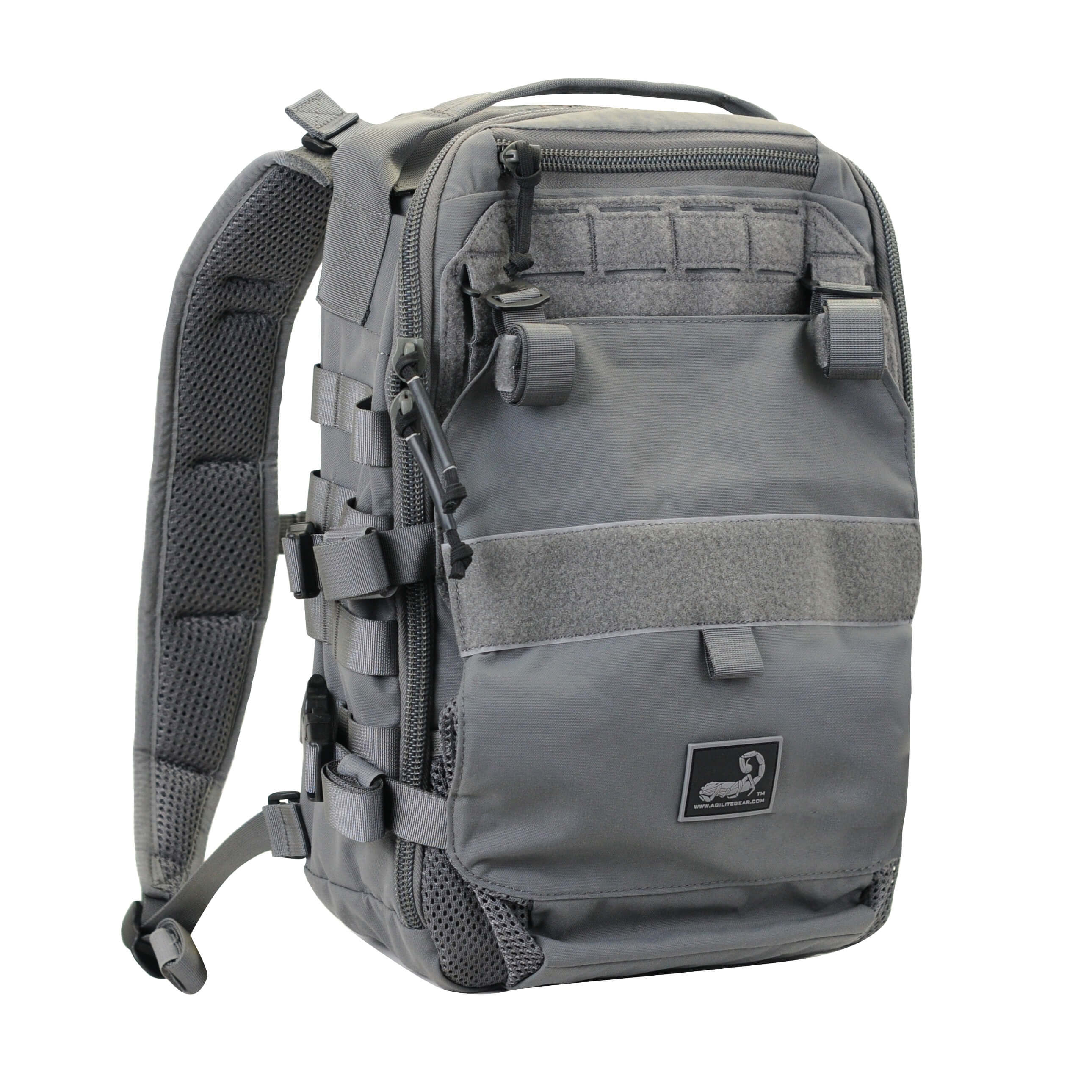 AMAP III™ Assault Pack - Image 19
