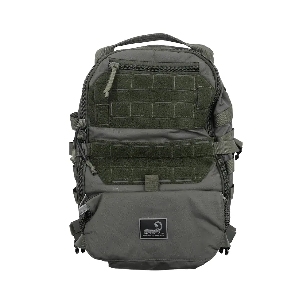 AMAP III™ Assault Pack - Image 3