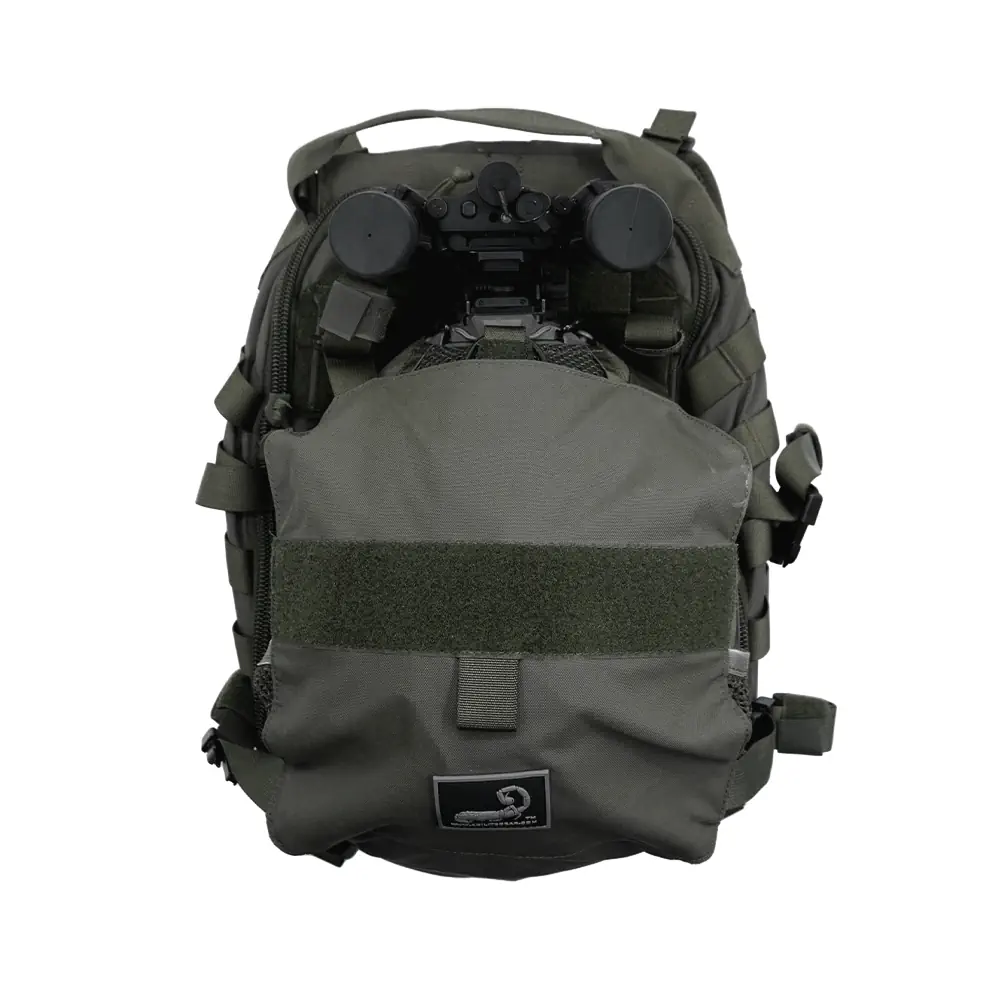 AMAP III™ Assault Pack - Image 4