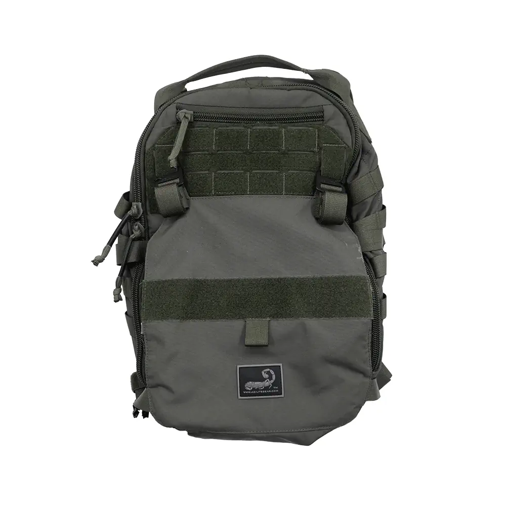 AMAP III™ Assault Pack - Image 5