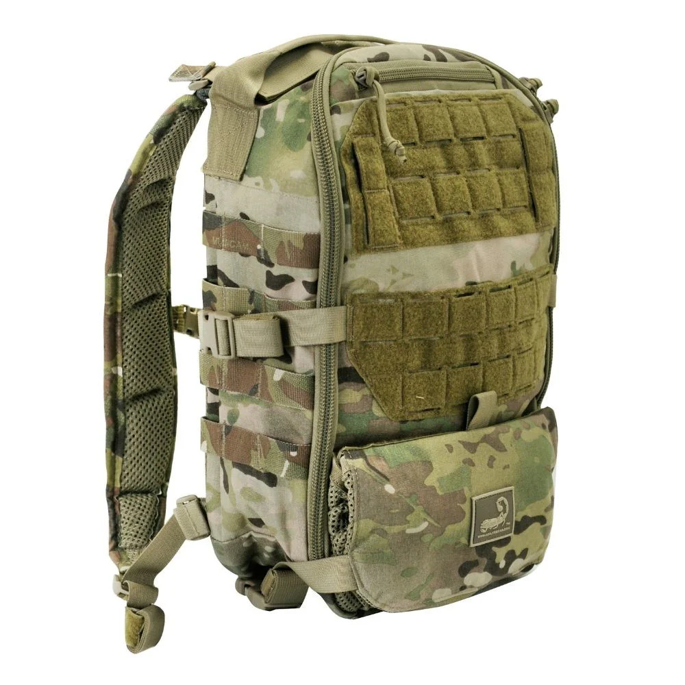 AMAP III™ Assault Pack - Image 6