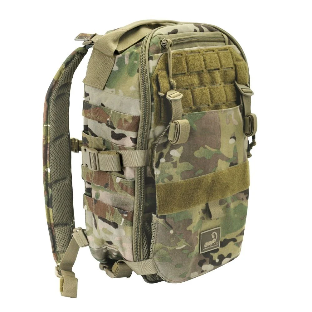 AMAP III™ Assault Pack - Image 7