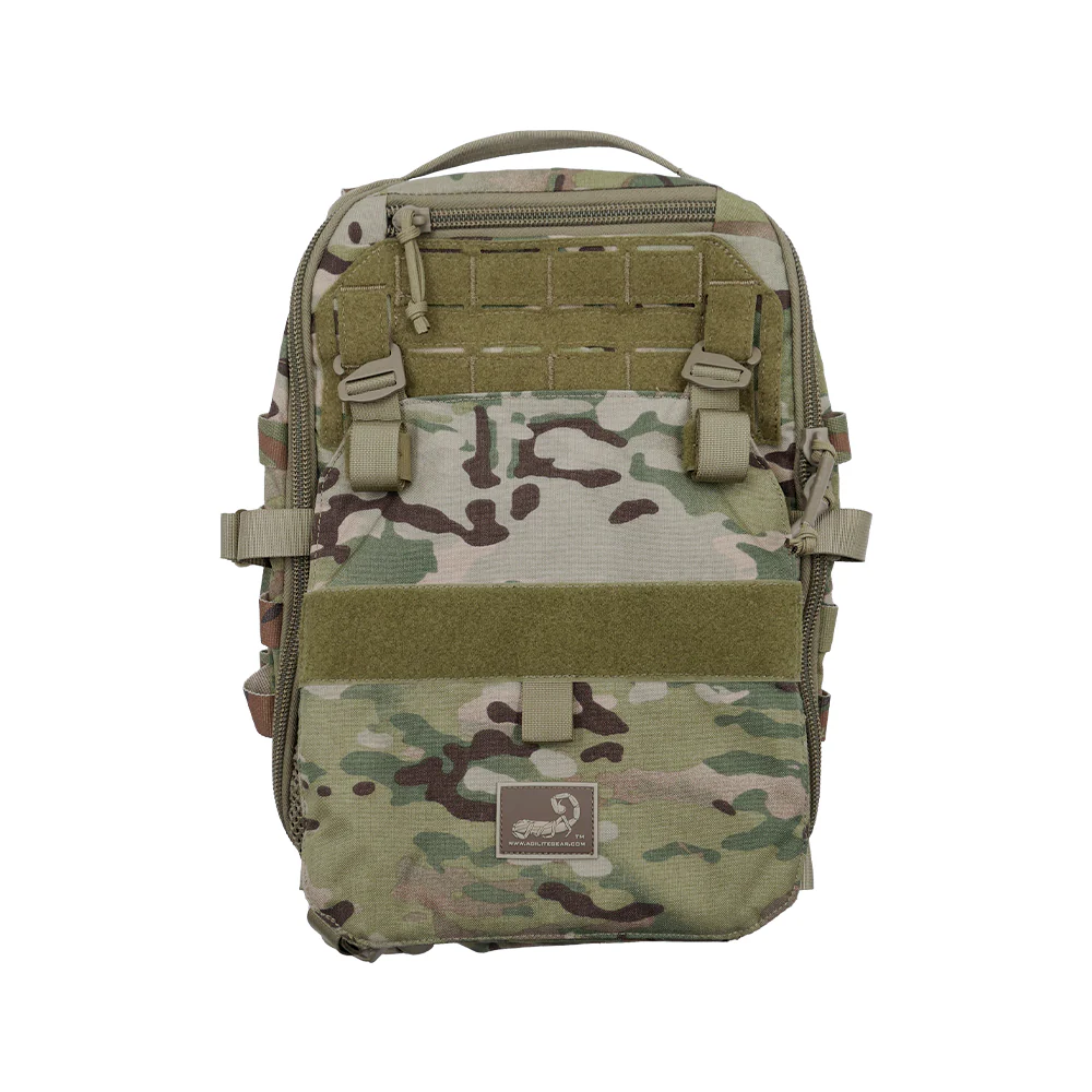 AMAP III™ Assault Pack - Image 8