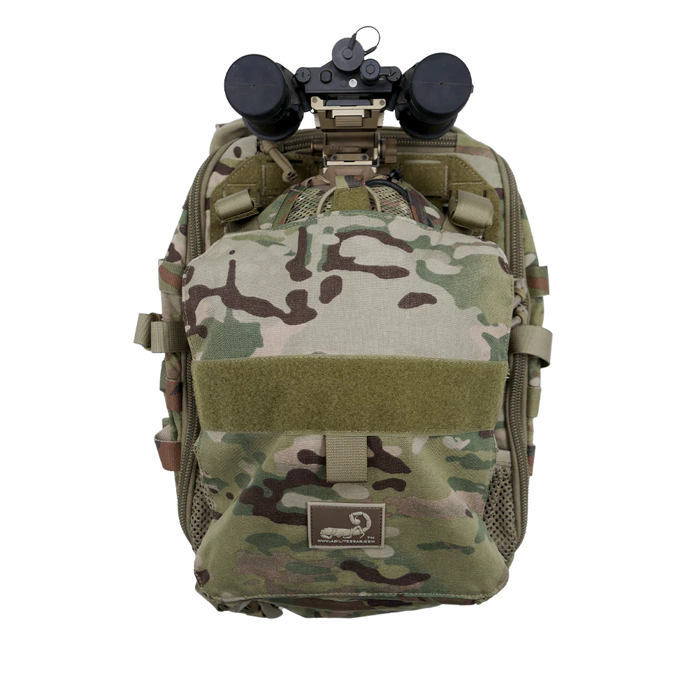 AMAP III™ Assault Pack - Image 9