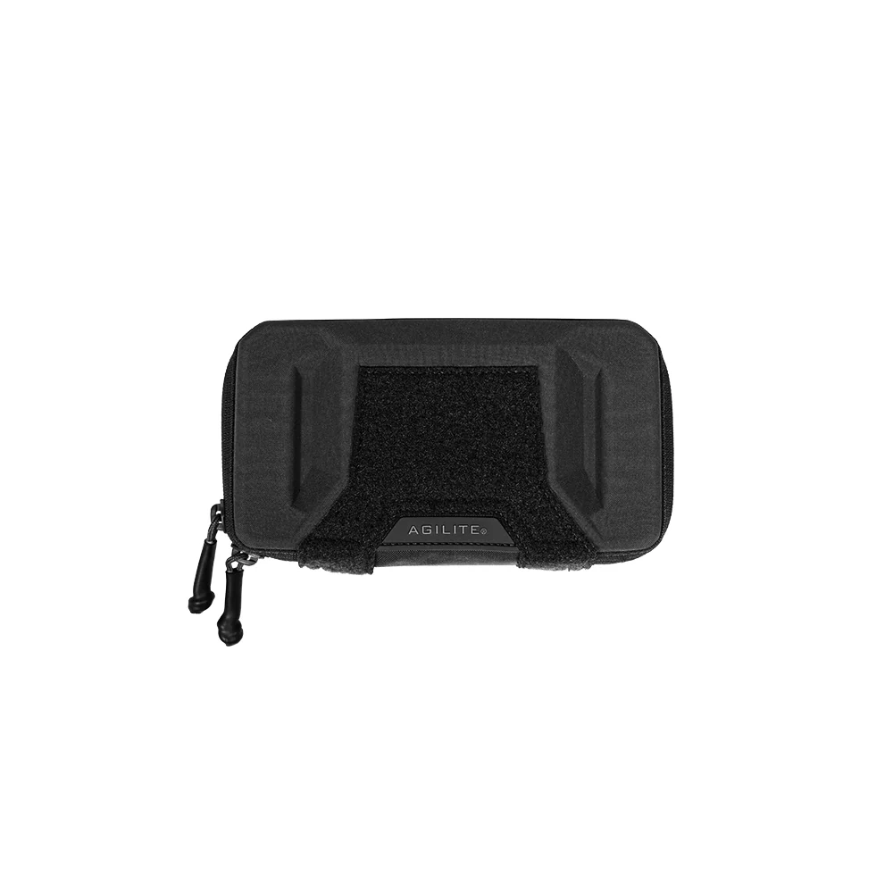 Battleshell™ Universal EUD/Phone Pouch - Image 3