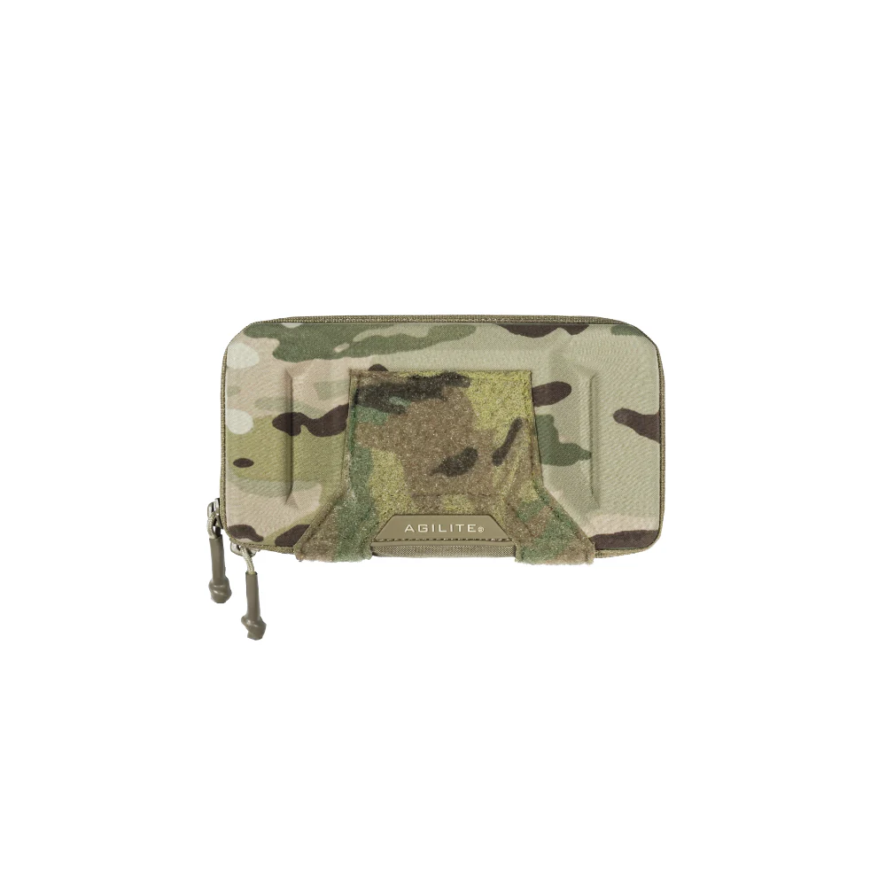 Battleshell™ Universal EUD/Phone Pouch - Image 6