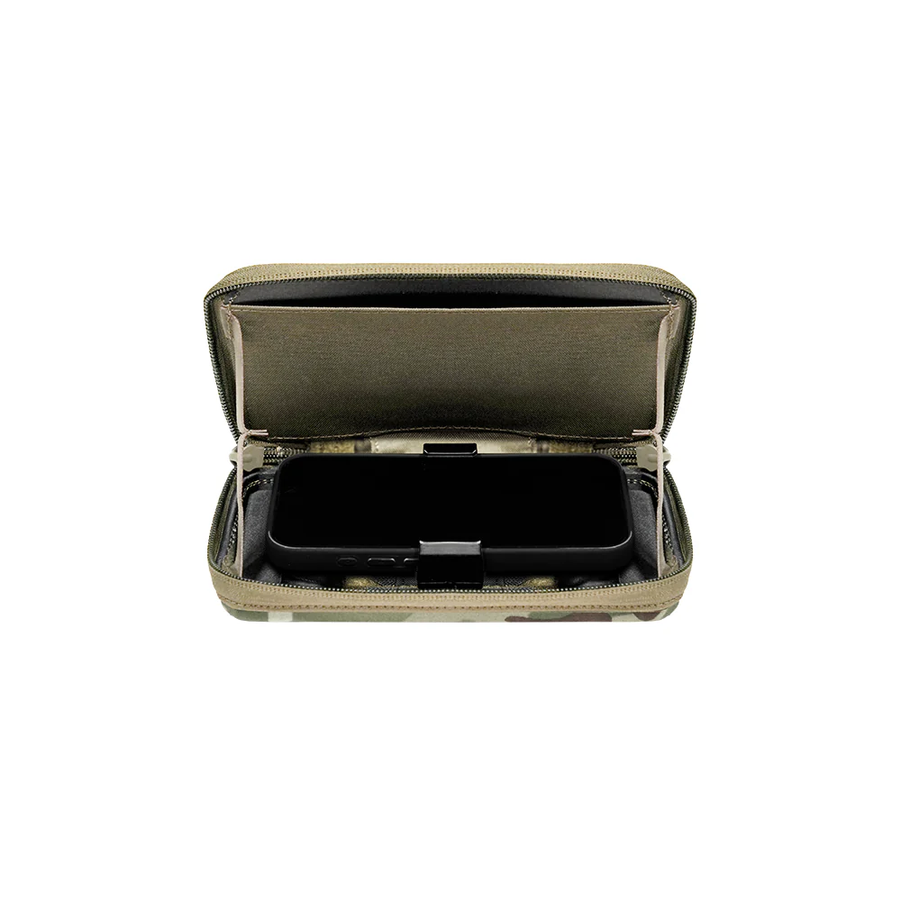 Battleshell™ Universal EUD/Phone Pouch - Image 7