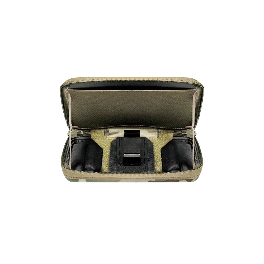 Battleshell™ Universal EUD/Phone Pouch - Image 8