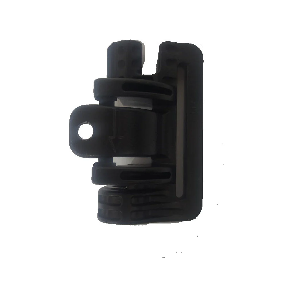 Replacement Buckle K19 40mm - Shoulder Strap - Image 2