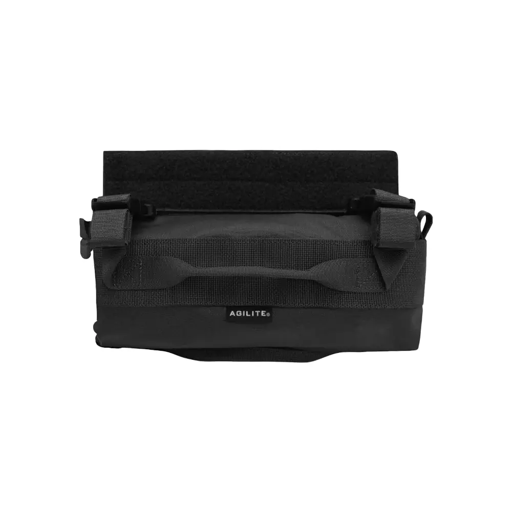 BuddyStrap™ Injured Personnel Carrier - Image 6