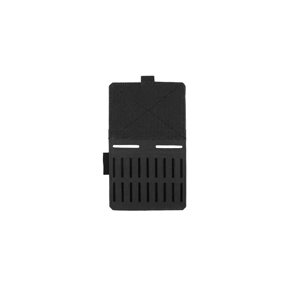 MOLLE Hanger - Image 9