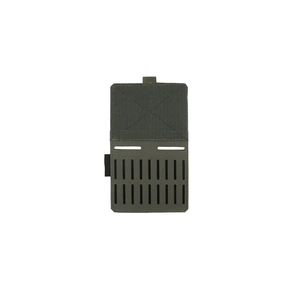 MOLLE Hanger - Image 3