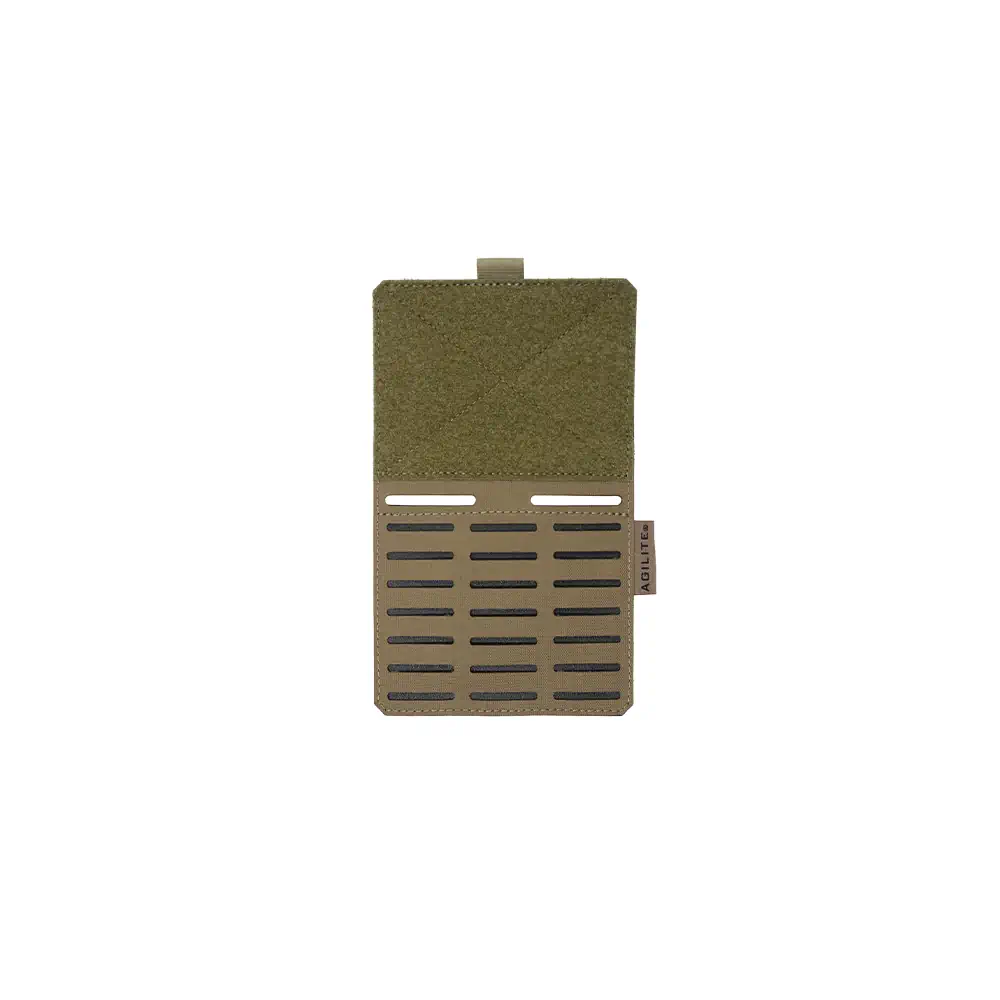 MOLLE Hanger - Image 4