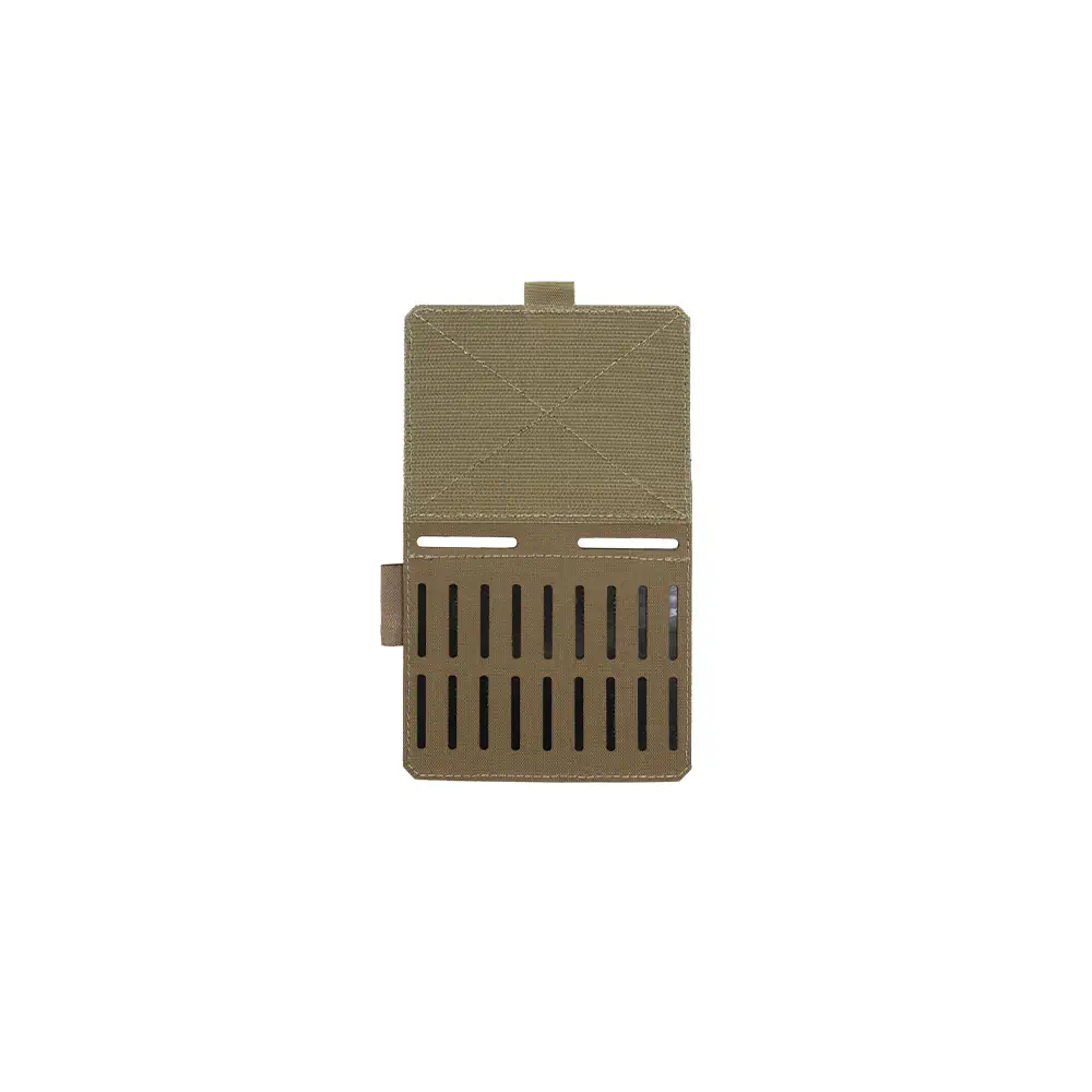 MOLLE Hanger - Image 6