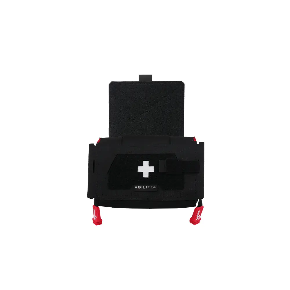 Discounted MOLLE Hanger - Image 8