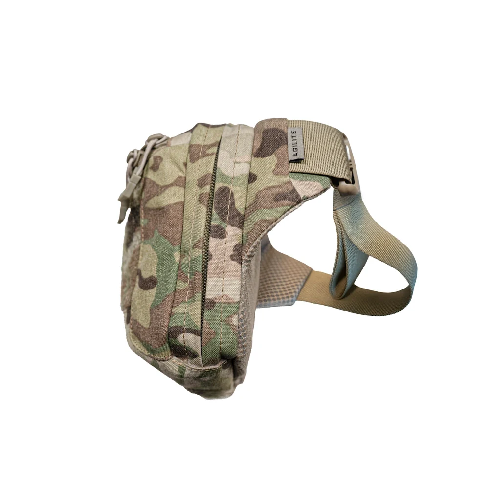 Emergence™ Fanny Pack - Image 10
