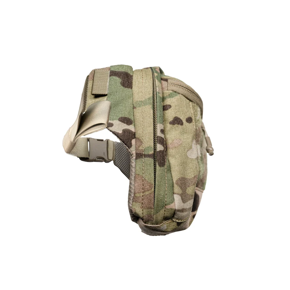 Emergence™ Fanny Pack - Image 11