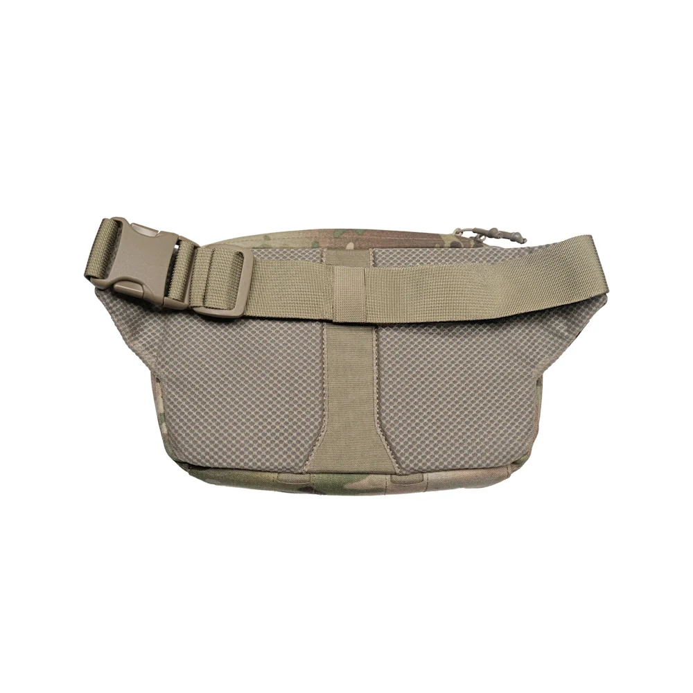 Emergence™ Fanny Pack - Image 12
