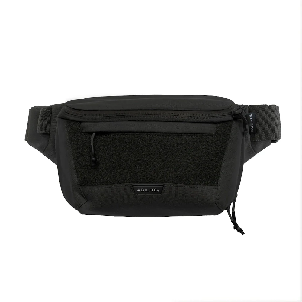 Emergence™ Fanny Pack - Image 13