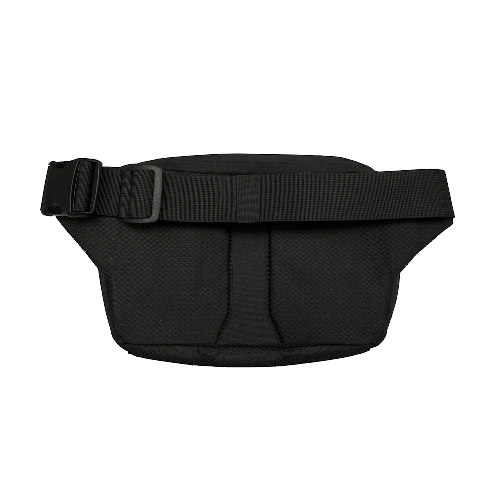 Emergence™ Fanny Pack - Image 14