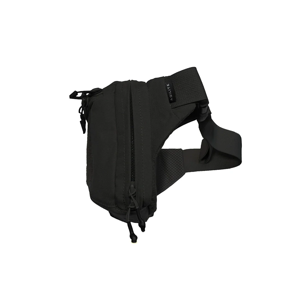 Emergence™ Fanny Pack - Image 15