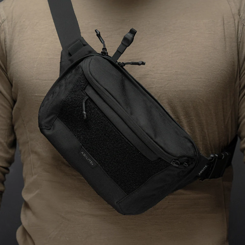 Emergence™ Fanny Pack - Image 16