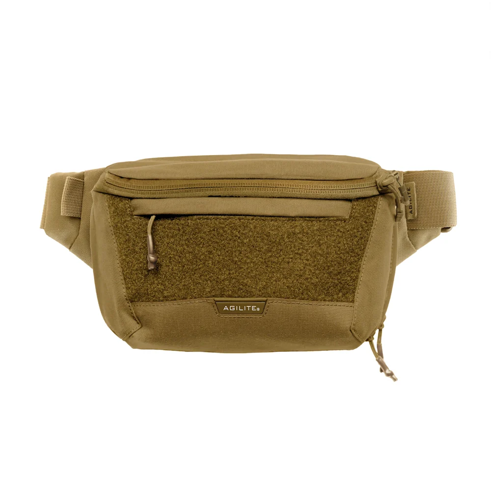 Emergence™ Fanny Pack - Image 17