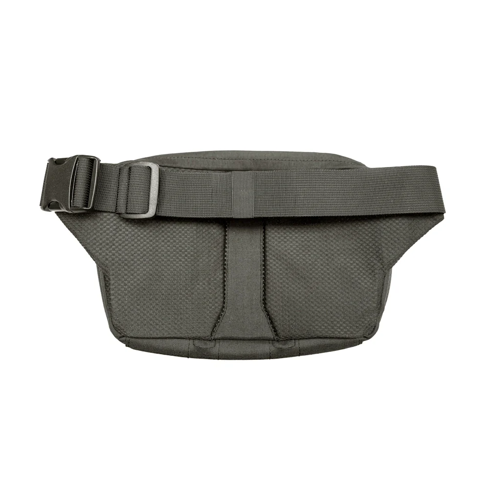 Emergence™ Fanny Pack - Image 6