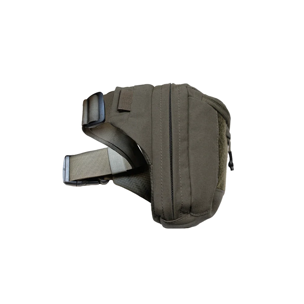 Emergence™ Fanny Pack - Image 7