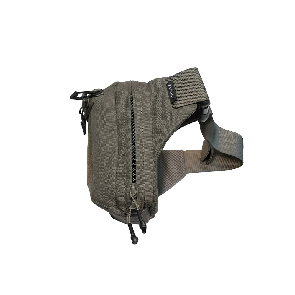 Emergence™ Fanny Pack - Image 8