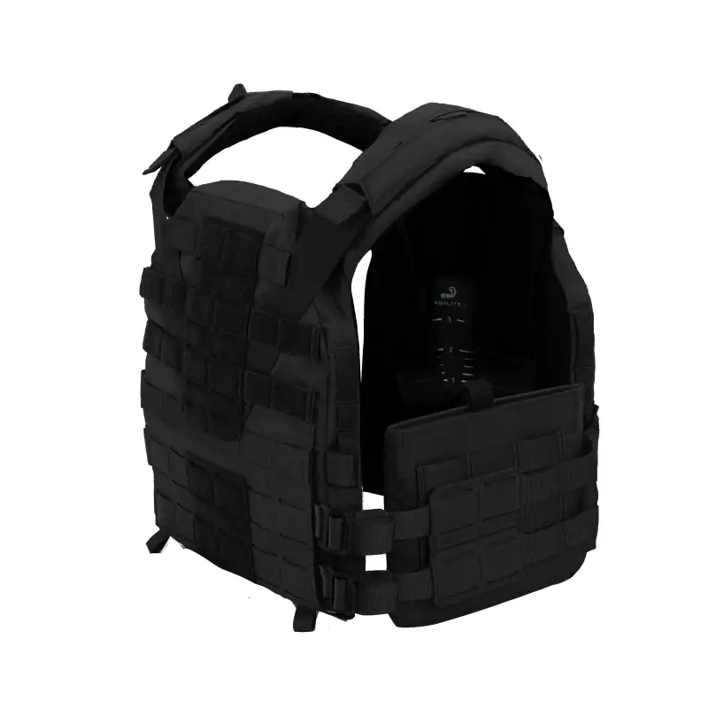 Flank™ Side Plate Carriers - Image 10